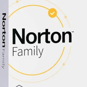 Norton Family