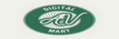 Digital AV Mart | Official Antivirus Store – Licensed Keys, Activation Help & Support